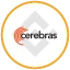CBRSB图标